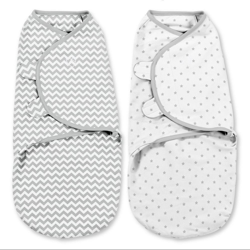 Swaddleme Small/Medium